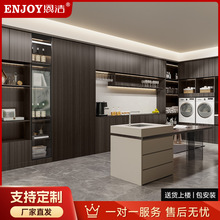 C̨XϴCəCһwMذH°