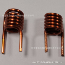 늸о�Ȧ����ȥƤ�C�����C  ����늸о�Ȧ����ÓƤ�C��Ƥ�C�S��