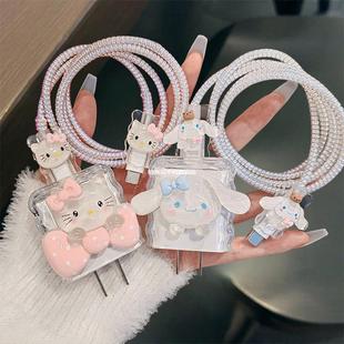 �ɐ�Kitty؈����O��iPhone�֙C���������������o����18/20w