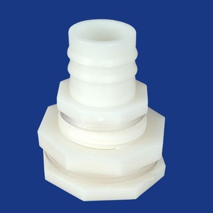 ABSˮ�����^���b ����20mmܛ�ܣ��Bֳ����ˮ���^ˮ��ˮ�����^