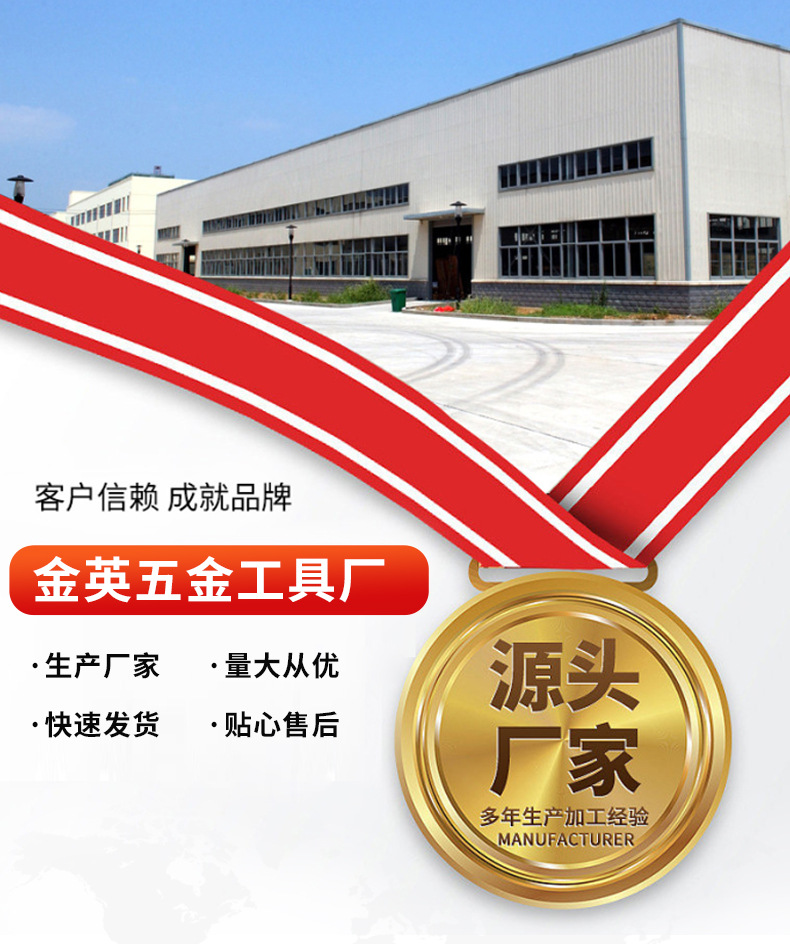 gG2cif6jytS1r/S4Pw3jvBbRyFQmUbWYNhR5