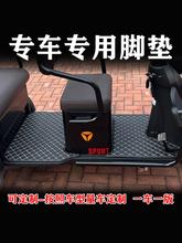 �ŵ�C13EC16C18cm6CM2CL2CL5CL9CL8늄���݆܇�_̤�|�_�ȉ|