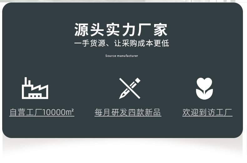 菱形格单人床垫_02