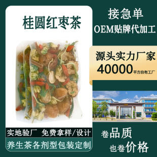 ������S�Ҵ����t��޲�ײ� �����O����㙴����ٺϲ��ĽǴ��ϰ�