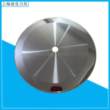 �F؛������ˏS�ҷ��ЙC��Ƭ ���l���Д��o�X�A��Ƭ ����䓷��е�