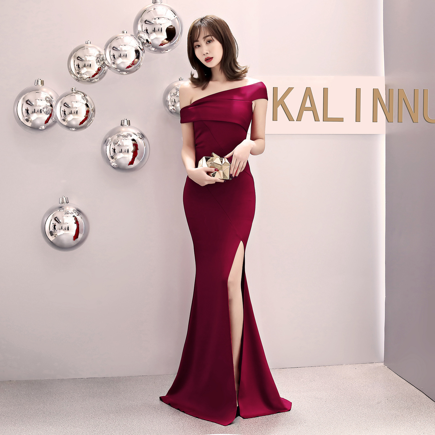 103A4764-Jujube.jpg