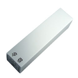 正品日本SATO佐藤7012-70長期巻温湿度記録計用記録紙 1个月 1巻