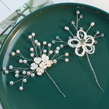 ���s�ٴ�����鴮�黨��diy���Ʒ���������^�Ь���b�Ʒ�����
