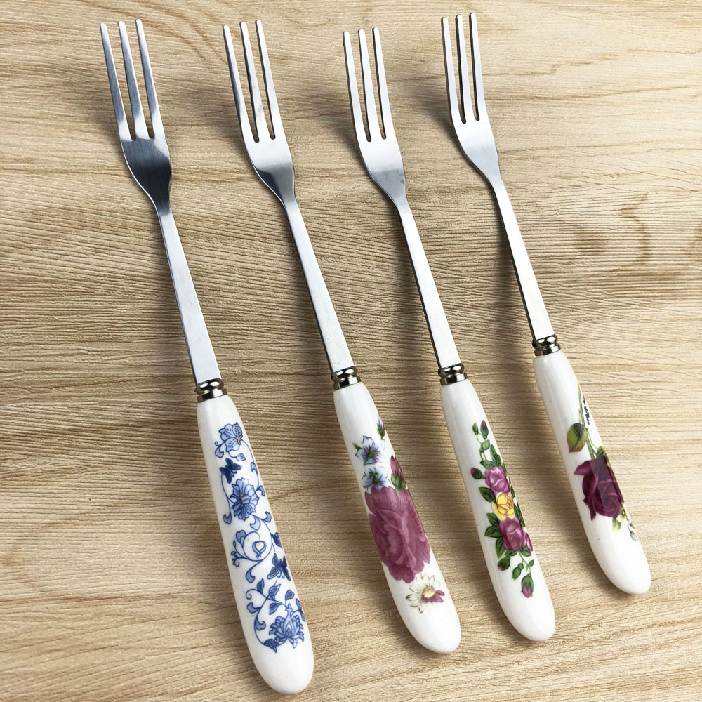 14214753995_1760979082