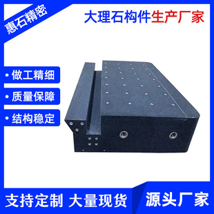 ����ʯ�����߷����Ի����һ������܃x���O����A�����Cе����