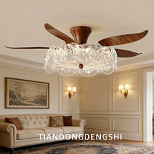 �й��L����˹�͏d�L�ȟ�25���¿���ʽ�͹ż��ú��Ҳ͏d����һ�w��