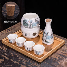 �C�Ɖ��մɜ��S�ױ���������С�ќ���ů�����b���l���l