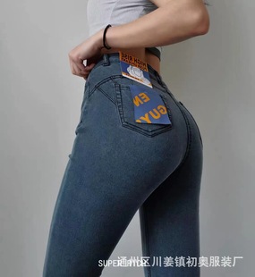 ����up���՚����m����ţ�и����������I�ߏ����U�PѝŮС�_ѝ