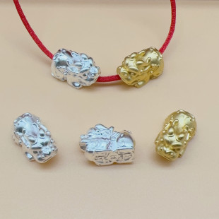 3DӲ�y���y999��ؔ��������ɏ���~�X������������������DIY�ֹ�