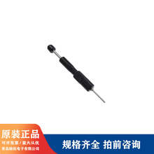 AMPHENOL����ŵ������QXRT16 QXRT20 QXRT08 QXRT12S������ȡ����