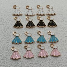 ���N�\���L����� �Ͻ��Ʒ�������������ë�����diy����h