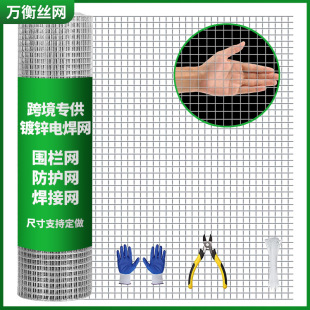 �羳������\�F�z�W�����B�u�ř�늺��W���@Ȧ�ط��o����䓽z�W