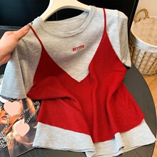 �كɼ��tɫ�����B������T��Ů2026�¿��ļ��@���OӋ����������