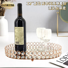 �p��ˮ�����P�R����y̨�бP�錚�Ʒ�ռ{�бP�Ҿ��b�����ˮ���P