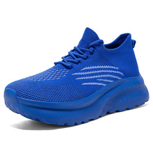 Ů�W��ЬEVAܛ���p���_�ʌ��^���͸���\��Ь��H��a46�a����Ь