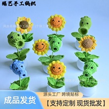 �ֹ�ë���h��������ֲ���𽩌��㶹���ֽ̎����Y��羳�ҾӔ[��