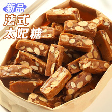 }͵ľ̫Ƿʽ͵ľǈԹʳek׷ʳ