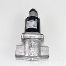 HONEYWELL늴yVQ420MA1004 VQ420MA1012 VQ420MB1003