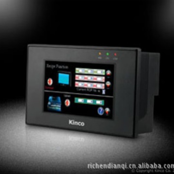 供应EVIEW触摸屏MT4200T/MT4210T