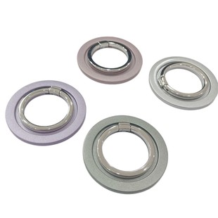 Magnetic Bracelet Ring Buckle Suitable for Magsafe Desktop Strong Magnetic Lazy Ring Mobile Phone Holder Available for Wholesale