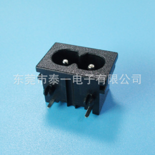 �����O��8��β��늽ӿ�22*15��о�����~����ʽAC�Դĸ����DB-8