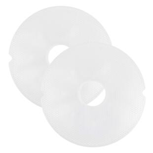 Nescoʳ���əC���߸ɹ�Óˮ�C���FD660��1040��©�|40Ŀ31.5CM