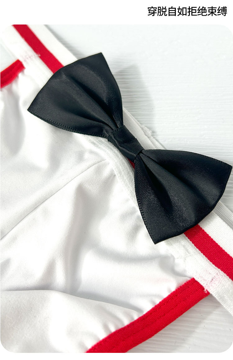 New details_06