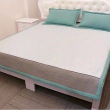 ���İ���Ʒ�S���ļ����q���ݛ�ϯ���zϯ1.8�����ÿ��{ϯ���ě��|