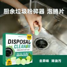 �羳���vƬ�N������̎�����坍Ƭˮ�۷���C����ȥ�ͳ������l