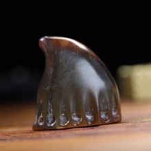 �߷���ëϬ��ţ���ְѼ��[���~�Ӽyţ�����ǽ��������l