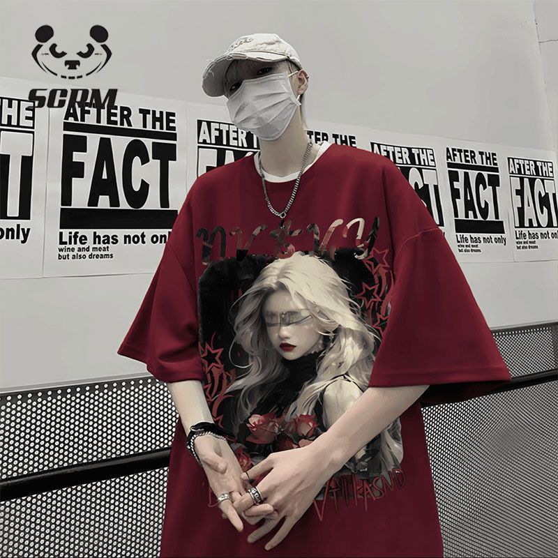 부르고뉴/고품질, 보풀 없음