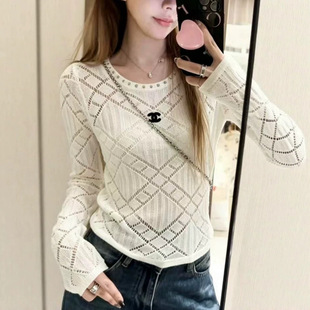 �W�t�pC�̽������U���L��ᘿ���Ů�����¿��荈A�I�����@������