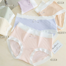 �дaŮ����ѝRC���Ứ�W��͸�����m����Ůʿ����ѝ�Ռ����l2413