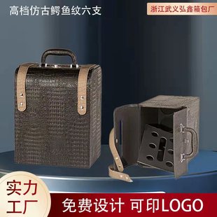 �ߙn�͹���֧�t�ƺмt�ư��b�мt�ƶY�����Ѿƺ���ֻƤ�ЏS��ֱ�N