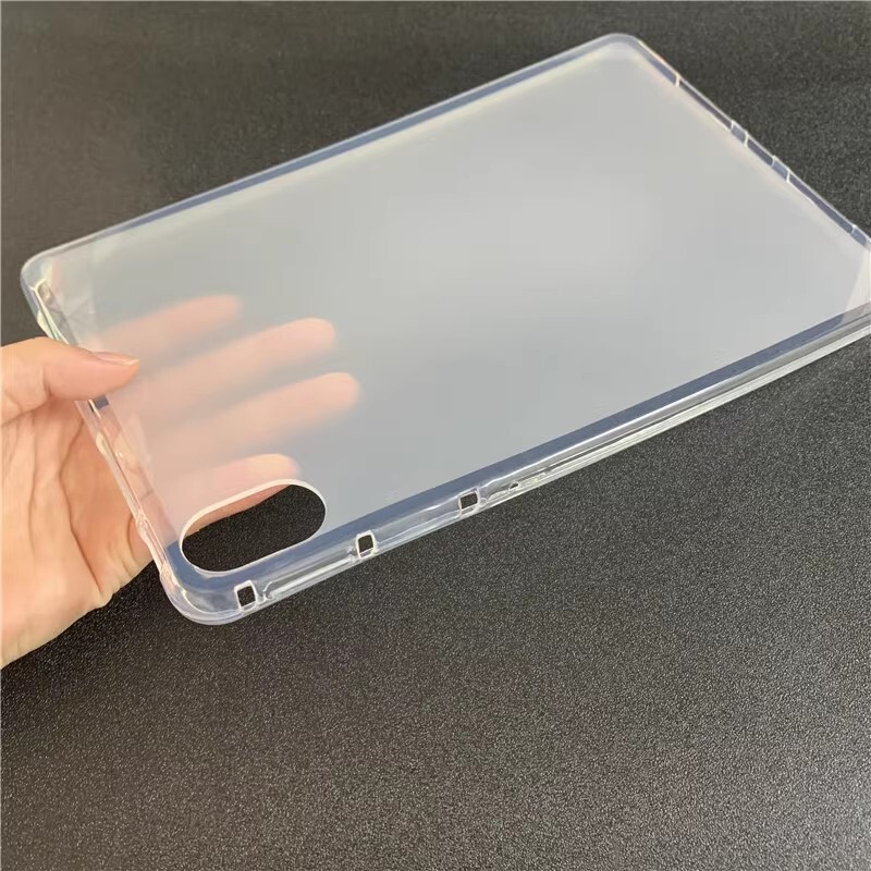 Suitable for Huawei matepadSE Protective Shell 11 inch Tablet PC Sleeve AGS6-W00/W10 Drop-resistant Soft Suitable for Huawei matepadSE Protective Shell 11 inch Tablet PC Sleeve AGS6-W00/W10 Drop-resistant Soft