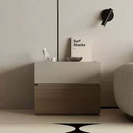桌类、茶几;实木床;餐椅