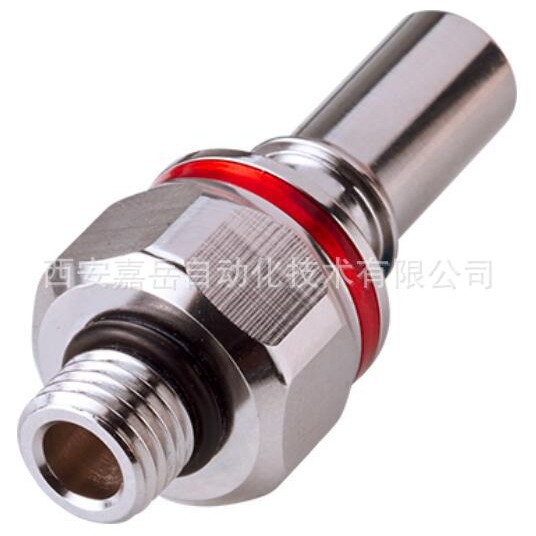 CPCƷ ͨ LQ4ϵҺȴӦÿٽͷLQ4D46004RED