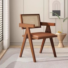 ϼӠپӌľμñWйŁLeηֿ