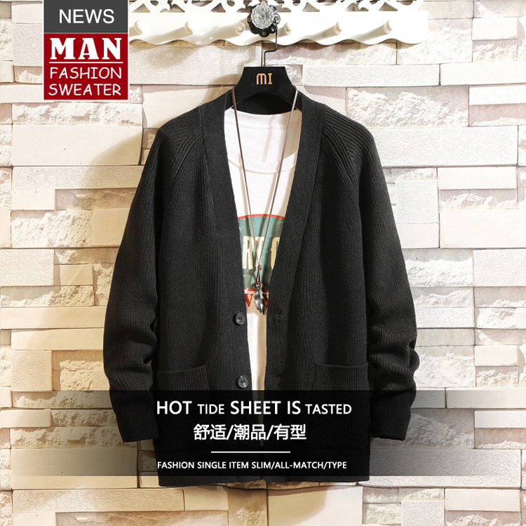 hGyTgvKjy9T/JMf1cqccinKeHSxpm43ItPHP