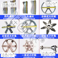 ؓ���L�C�����ȫ���~���Ś������~�~݆���Iؓ���L�C���Ƥ����~