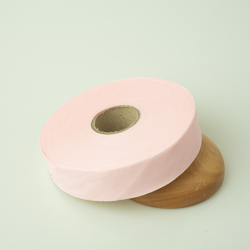 Tejido de poliéster y algodón bordado banda de bordado hecha a mano accesorios de ropa DIY banda de tejido de decoración de ropa bordado de tamaño completo