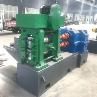 ����܈���ݼy���O��RHB600��܈��ʽ�ž���Ʒ������܈���a��܈�C