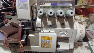 �w�Rm700ֱ��ľ���߅�C�����ܼ��ù��I�i߅�C����