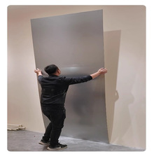 ̼����S��ֱ�N������̿����PETľ����̼���弯�ɠ���