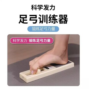 Ӗ�����������Ȳ��_ֺץ���C��呟�Ӗ�����_����׼����㹭